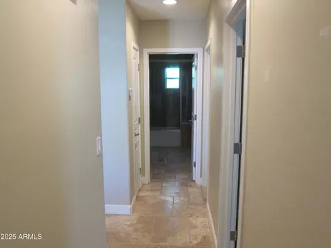 3807 E Devonshire Ave, Phoenix, AZ 85018 photo 14