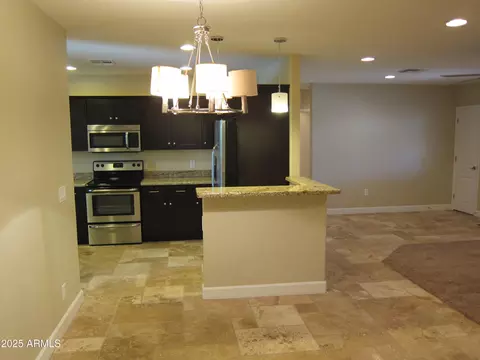 3807 E Devonshire Ave, Phoenix, AZ 85018 photo 4