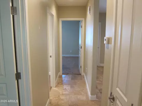 3807 E Devonshire Ave, Phoenix, AZ 85018 photo 19
