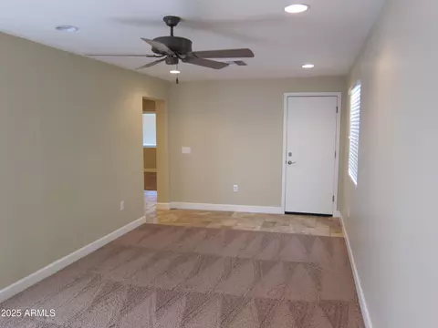 3807 E Devonshire Ave, Phoenix, AZ 85018 photo 12