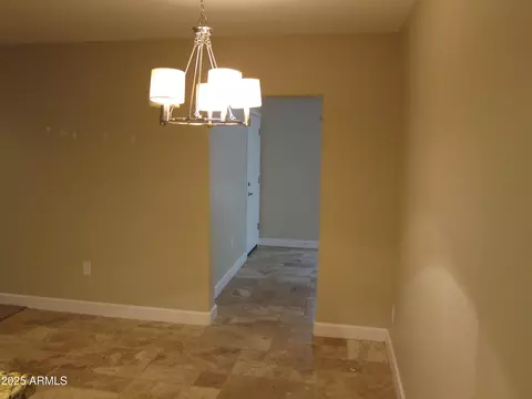3807 E Devonshire Ave, Phoenix, AZ 85018 photo 11
