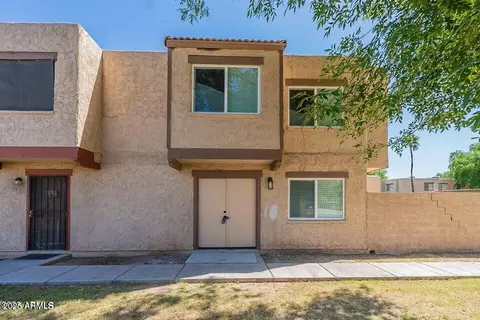4268 N 68th Ave, Phoenix, AZ 85033