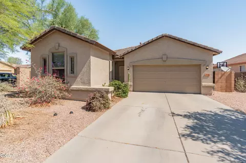 17056 W Bristol Ln, Surprise, AZ 85374