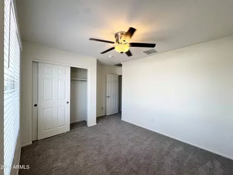 2339 E University Dr #19, Mesa, AZ 85213 photo 23