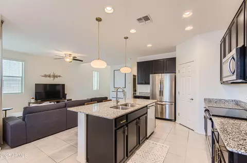 2339 E University Dr #19, Mesa, AZ 85213 photo 4
