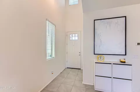 2339 E University Dr #19, Mesa, AZ 85213 photo 8