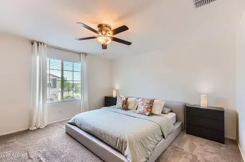 2339 E University Dr #19, Mesa, AZ 85213 photo 16