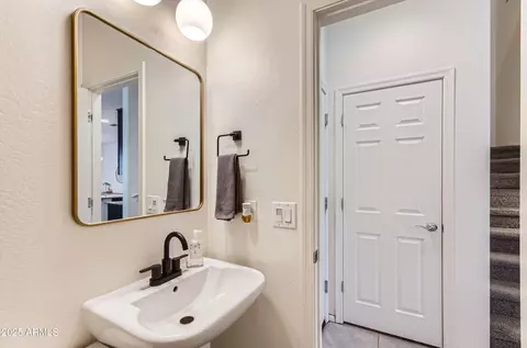 2339 E University Dr #19, Mesa, AZ 85213 photo 15