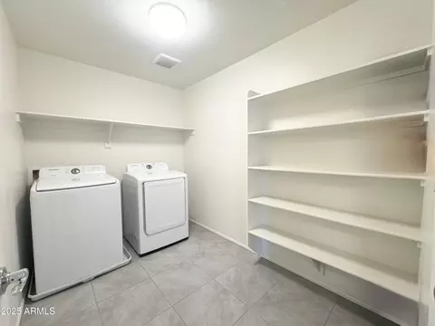 2339 E University Dr #19, Mesa, AZ 85213 photo 24