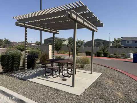 2339 E University Dr #19, Mesa, AZ 85213 photo 4