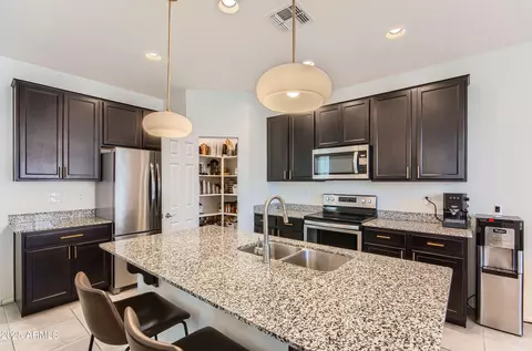 2339 E University Dr #19, Mesa, AZ 85213 photo 14