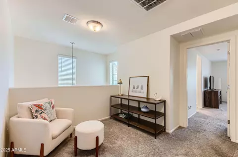 2339 E University Dr #19, Mesa, AZ 85213 photo 25