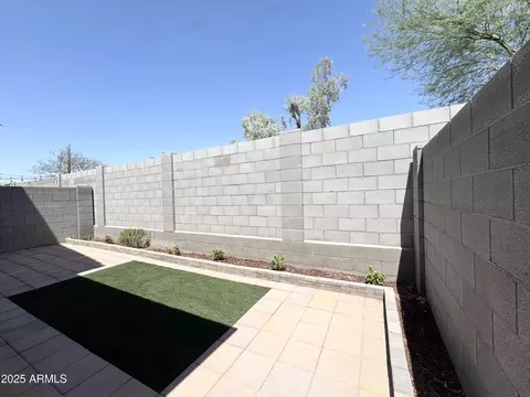 2339 E University Dr #19, Mesa, AZ 85213 photo 46