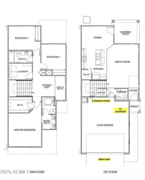 2339 E University Dr #19, Mesa, AZ 85213 photo 2