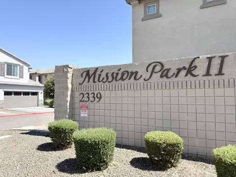 2339 E University Dr #19, Mesa, AZ 85213 photo 30