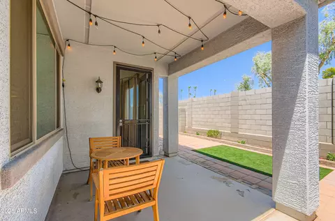 2339 E University Dr #19, Mesa, AZ 85213 photo 26