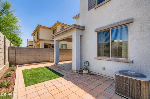 2339 E University Dr #19, Mesa, AZ 85213 photo 27