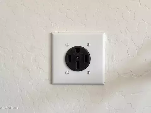 2339 E University Dr #19, Mesa, AZ 85213 photo 35