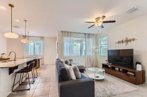 2339 E University Dr #19, Mesa, AZ 85213 photo 9
