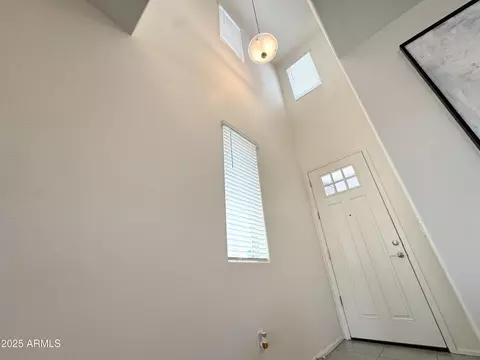 2339 E University Dr #19, Mesa, AZ 85213 photo 32