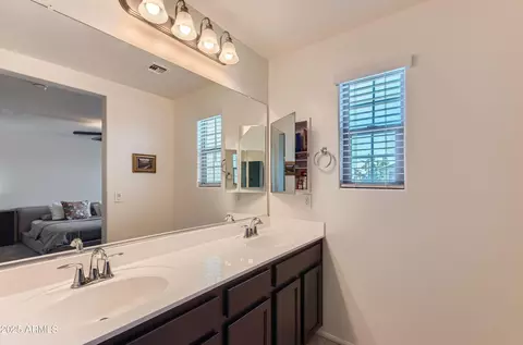 2339 E University Dr #19, Mesa, AZ 85213 photo 19