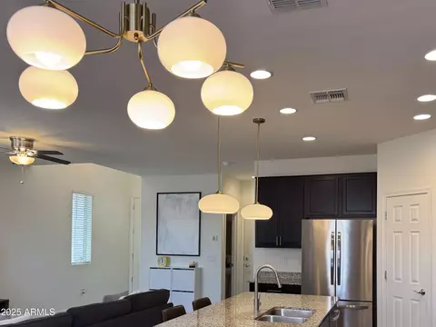2339 E University Dr #19, Mesa, AZ 85213 photo 39