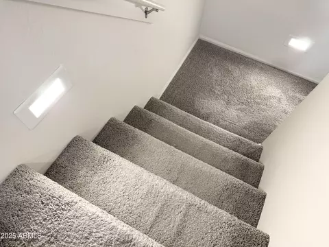 2339 E University Dr #19, Mesa, AZ 85213 photo 33