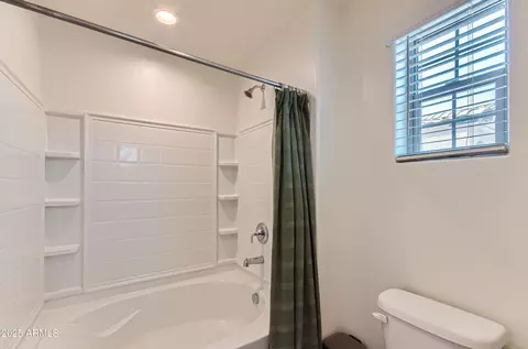 2339 E University Dr #19, Mesa, AZ 85213 photo 18