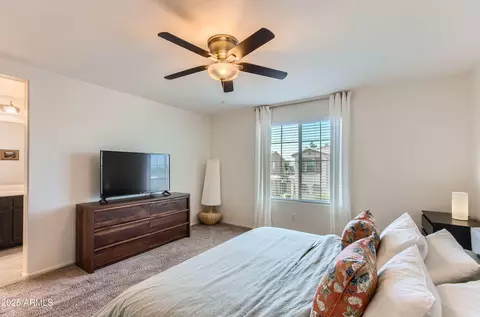 2339 E University Dr #19, Mesa, AZ 85213 photo 17