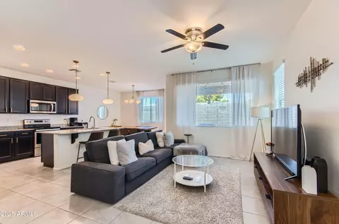 2339 E University Dr #19, Mesa, AZ 85213 photo 3