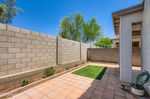 2339 E University Dr #19, Mesa, AZ 85213 photo 28