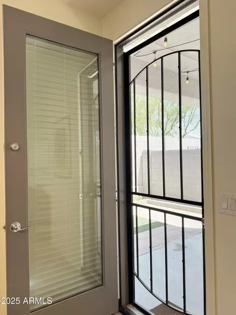 2339 E University Dr #19, Mesa, AZ 85213 photo 44