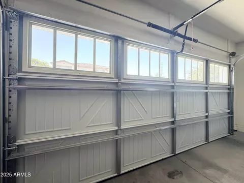 2339 E University Dr #19, Mesa, AZ 85213 photo 31