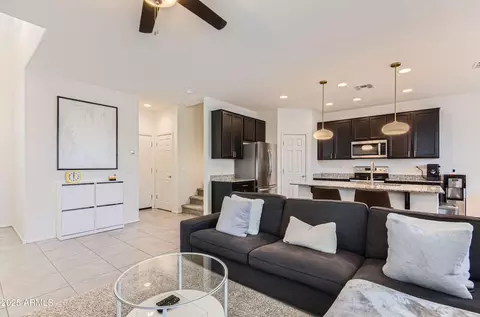 2339 E University Dr #19, Mesa, AZ 85213 photo 12