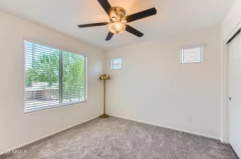 2339 E University Dr #19, Mesa, AZ 85213 photo 21