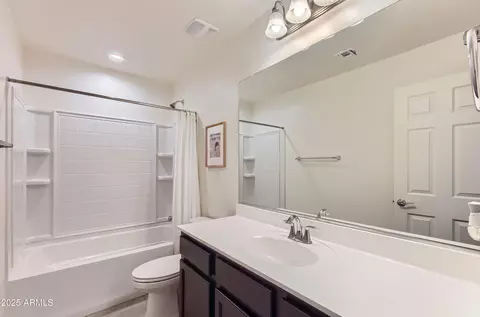 2339 E University Dr #19, Mesa, AZ 85213 photo 22
