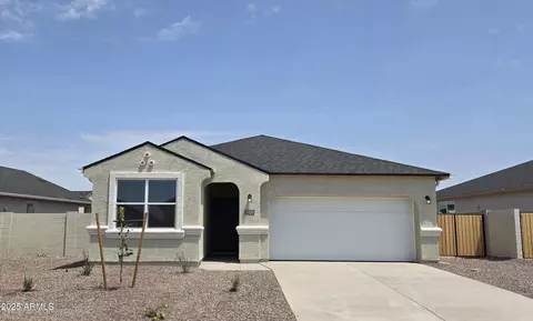 5550 E Mearn Rd, San Tan Valley, AZ 85140