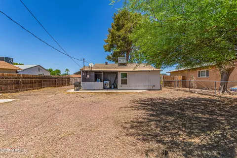429 Edison Ave, Buckeye, AZ 85326 photo 9