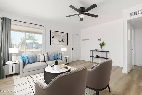 429 Edison Ave, Buckeye, AZ 85326 photo 3