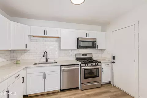 429 Edison Ave, Buckeye, AZ 85326 photo 4
