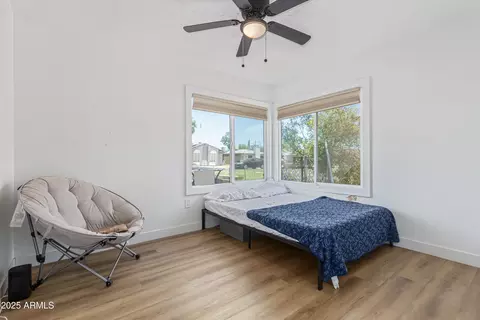 429 Edison Ave, Buckeye, AZ 85326 photo 8