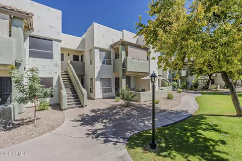 1825 W Ray Rd #1083, Chandler, AZ 85224