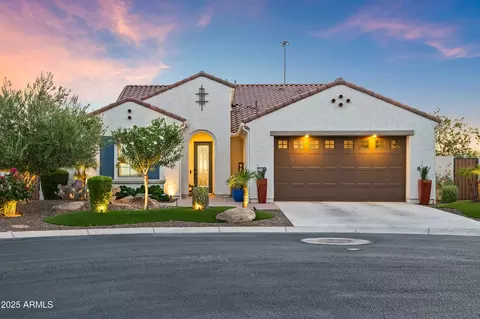 16987 W Princeton Ave, Goodyear, AZ 85395