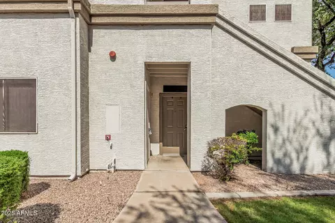 11375 E Sahuaro Dr #1001, Scottsdale, AZ 85259