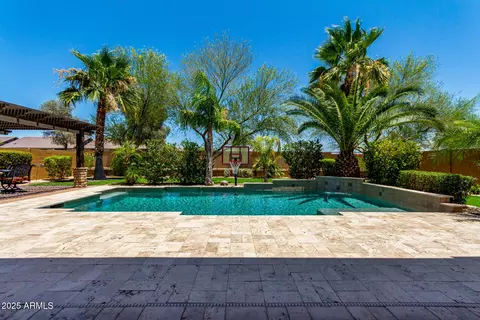 2361 N 156th Dr, Goodyear, AZ 85395