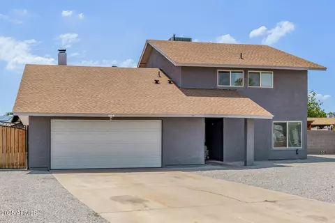 4152 W Crocus Dr, Phoenix, AZ 85053 photo 7
