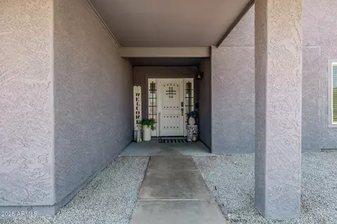 4152 W Crocus Dr, Phoenix, AZ 85053 photo 14