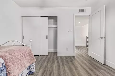 4152 W Crocus Dr, Phoenix, AZ 85053 photo 43