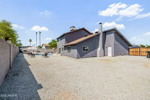 4152 W Crocus Dr, Phoenix, AZ 85053 photo 48