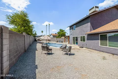 4152 W Crocus Dr, Phoenix, AZ 85053 photo 49